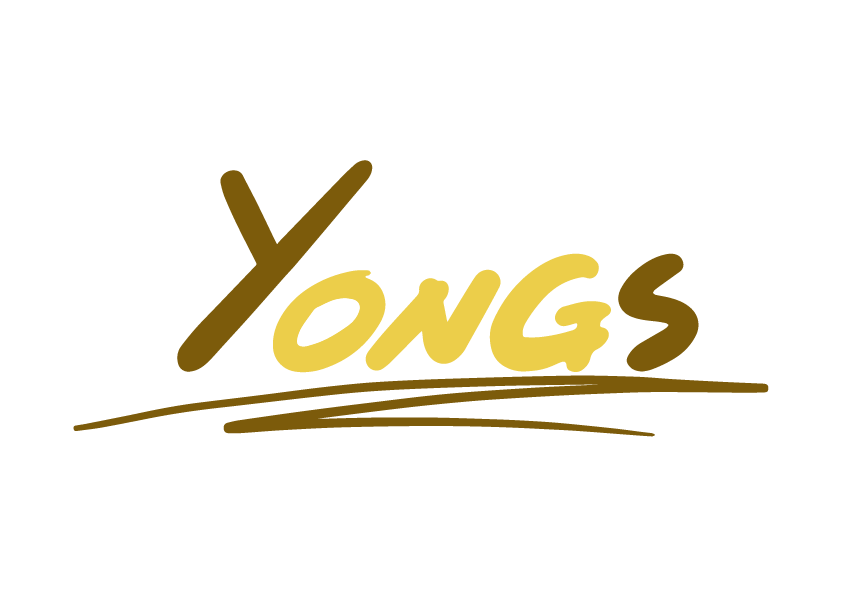 Yongs Global Display Solutions Co., Limited logo