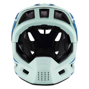 <span class=keywords><strong>Casque</strong></span> de vélo intégral pour enfants avec feu arrière, certifié CE EN1078 CPSC, 18 aérations, en PC/EPS intégré - Product Image 4