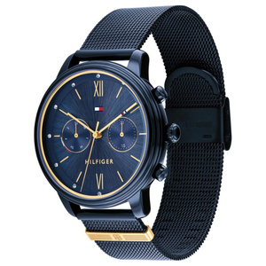 Orologio da Donna Tommy Hilfiger 1782305 - Product Image 2