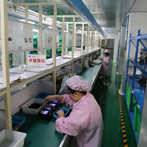 SS-23N02 Mini trượt chuyển đổi không thấm nước 3 vị trí cho Wearable thiết bị 2p3t chức năng - Product Image 3