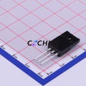 Regulador lineal (LDO) PMIC de chip IC de circuito integrado L7915CP, nuevo y Original - Product Image 2
