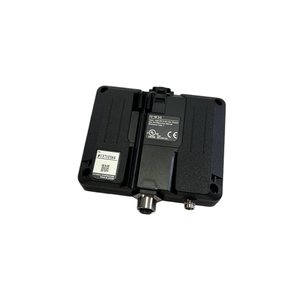 Capteur de reconnaissance IV-M30 IV-D10 IV-G10 IV-G15 pour écran tactile HMI, utilisé pour la détection d'objets étrangers, en stock IV-M30 - Product Image 2