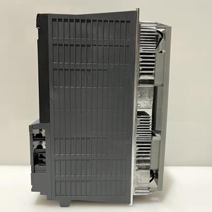 โมดูลอลูมิเนียม MDS-D2-SP-240 PLC ซีรีส์ MDS D2 ตัวขับมอเตอร์ AC มีสินค้าในสต็อก - Product Image 3