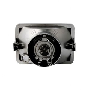 Sistema de Iluminación Delantero Modificado YHMOTO con Faro Rectangular para S150 2007-2017, Piezas para S 150 - Product Image 4