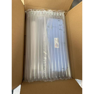 ชุดปัดน้ำฝนหัวพิมพ์ A7W93-67080 W1B43A ชุดประกอบต้นฉบับสำหรับ HP PageWide สี<span class=keywords><strong>755</strong></span> 779 765 785 772 75050 75160 77750 77650 - Product Image 3