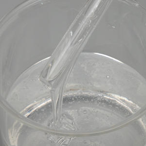 Phényl Méthyl Siloxane MY 255-1000 CAS NO 63148-58-3, bonne compressibilité, <span class=keywords><strong>huile</strong></span> de transfert de chaleur haute température - Product Image 5