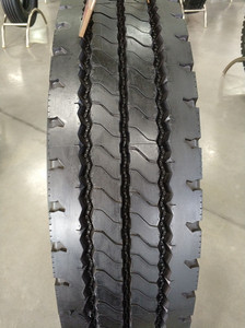 Chine shandong fabricant professionnel de marque ROADONE nouveau pneu de camion radial 11.00r20 12.00r20 - Product Image 2