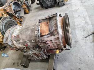 Boîte de vitesses S5610/M5610 S6610/M6610 S8610/M8610 S9600/M9600 S9800 - Product Image 6