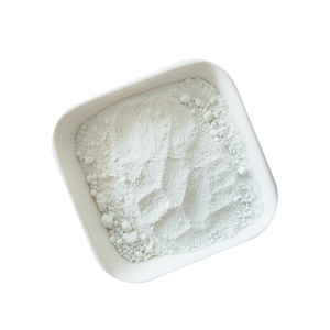 Fabricante <span class=keywords><strong>de</strong></span> China Polvo <span class=keywords><strong>de</strong></span> ZnS <span class=keywords><strong>de</strong></span> alta pureza Precio <span class=keywords><strong>Sulfuro</strong></span> <span class=keywords><strong>de</strong></span> <span class=keywords><strong>zinc</strong></span> para plástico <span class=keywords><strong>de</strong></span> ingeniería - Product Image 3