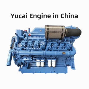 เครื่องอัดอากาศแบบสกรูดีเซล APCOM 185-1000 CFM 16-22 บาร์ สำหรับงานขุดเจาะเหมือง - Product Image 6