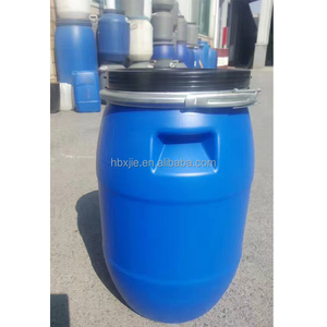 220l <strong>Plastic</strong> <strong>Drum</strong> Custom Color <strong>200</strong> <strong>Litre</strong> <strong>Blue</strong> <strong>Plastic</strong> <strong>Drum</strong> <strong>Price</strong> - Product Image 4