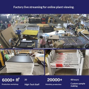 Mesa <span class=keywords><strong>de</strong></span> <span class=keywords><strong>Ping</strong></span> <span class=keywords><strong>Pong</strong></span> Plegable y Móvil para Interiores, Mesa <span class=keywords><strong>de</strong></span> Bádminton Portátil, Estándar, Lista para Competición, Reforzada, Venta al Por Mayor - Product Image 6