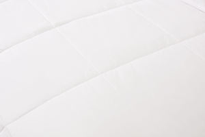 لحاف فاخر من الخيزران بأسعار معقولة |   مضاد للبكتيريا 100% طبيعي |   للاستخدام في جميع الفصول للمنازل والفنادق |   حزمة عائلية بحجم كوين/كينج - Product Image 5