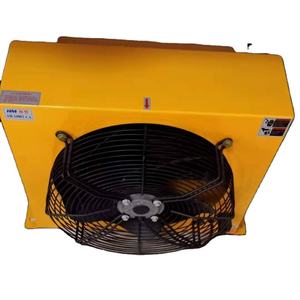 Échangeur <span class=keywords><strong>de</strong></span> chaleur à huile hydraulique HM <span class=keywords><strong>de</strong></span> haute qualité, refroidisseur d'huile, échangeur <span class=keywords><strong>de</strong></span> chaleur à microcanaux AH1470T, <span class=keywords><strong>radiateur</strong></span> <span class=keywords><strong>de</strong></span> chauffage - Product Image 4