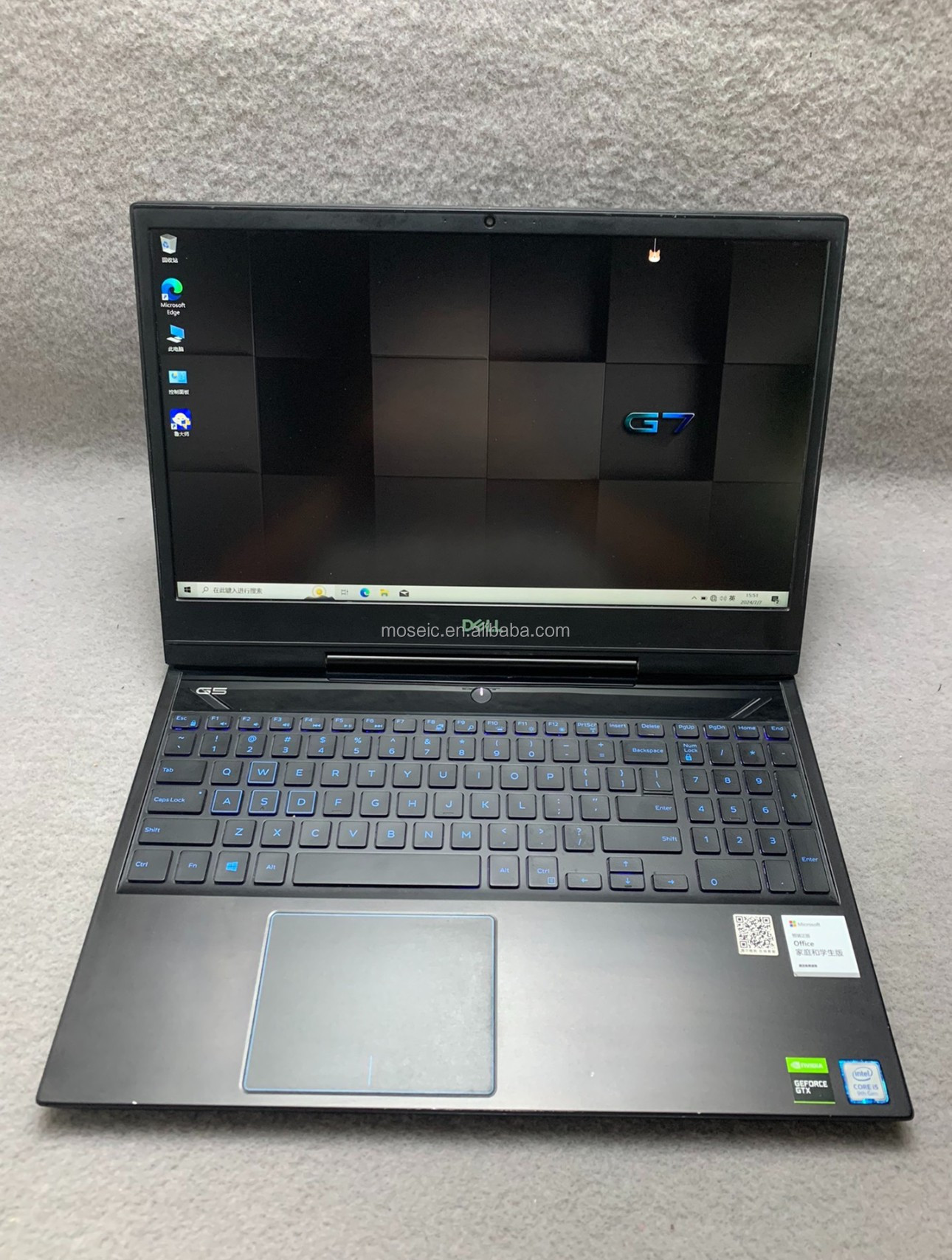 lg laptop