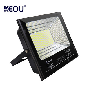 Quảng Châu IP67 25W <span class=keywords><strong>40W</strong></span> 60W 100W 200W 300W dẫn đèn pha - Product Image 3