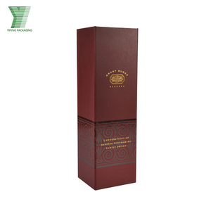 Barato al por mayor conjunto <span class=keywords><strong>de</strong></span> regalo impreso champán caja <span class=keywords><strong>de</strong></span> <span class=keywords><strong>cartón</strong></span> <span class=keywords><strong>de</strong></span> lujo personalizado whisky caja <span class=keywords><strong>de</strong></span> embalaje <span class=keywords><strong>de</strong></span> <span class=keywords><strong>vino</strong></span> tinto con imán - Product Image 2