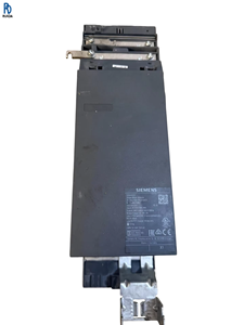 Contrôleur PLC, capteur, entraînement, neuf, d'origine, 6SL3120-1TE23-0AC0 - Product Image 1