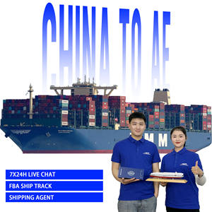 Fedex Express pengiriman logistik <span class=keywords><strong>Service</strong></span> Transport pengiriman kargo pengiriman kilat ke Uni Emirat Arab - Product Image 1