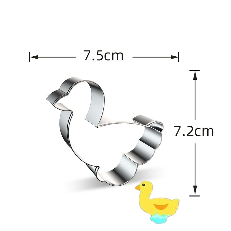 7 silver