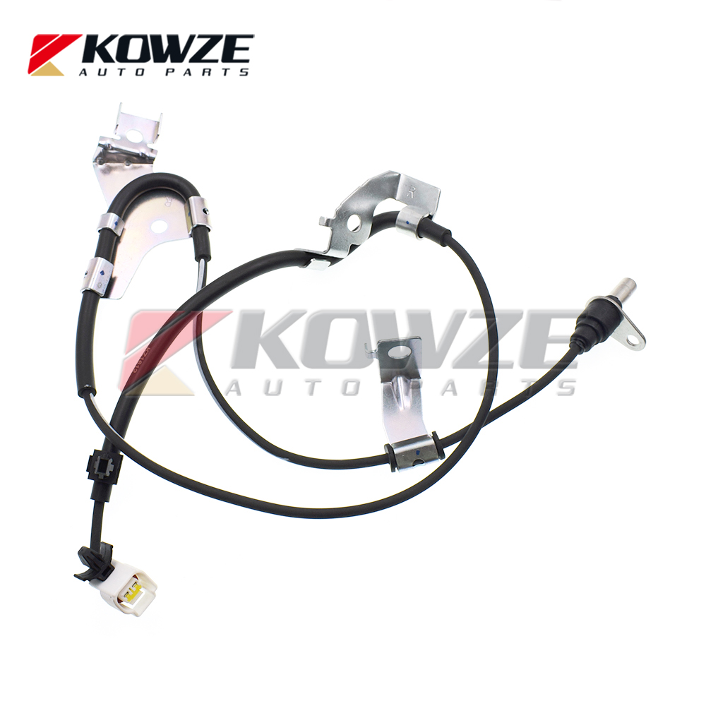 seです Seapple Fuel Pressure Sensor 2897581 Compatible with Cummins