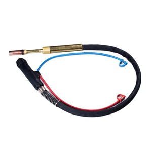 501D Robot Máy Tự Động Hàn - Product Image 1