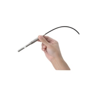Interruptor de Nivel de Condensador Industrial en Miniatura YAMADEN YAL-G1, Sensor de Nivel de Líquido de 24 V CC - Product Image 1