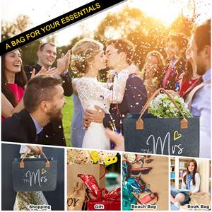 Ustom-Colgante <span class=keywords><strong>de</strong></span> cristal para todos los días, accesorio <span class=keywords><strong>de</strong></span> iluminación para cada uno - Product Image 6