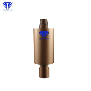 مطرقة خلفية <span class=keywords><strong>DTH</strong></span> مقاس 3 بوصة مقاس 6 بوصة لحفر آبار المياه - Product Image 6