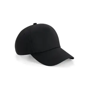 Cappellino a 5 Pannelli Autentico, Merchandising Personalizzato - Product Image 1