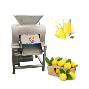 Machine professionnelle de transformation des oranges, machine électrique à <span class=keywords><strong>jus</strong></span> d'<span class=keywords><strong>orange</strong></span>, <span class=keywords><strong>presse</strong></span> à <span class=keywords><strong>jus</strong></span> d'<span class=keywords><strong>orange</strong></span> - Product Image 5