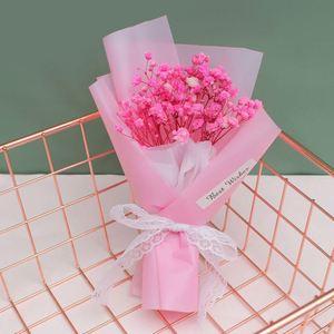 Promotional Office Business Gift Set for Female Colleagues with Umbrella Thermos Cup <b>Humidifier</b> Top Selling Presents for Women - Product Image 6