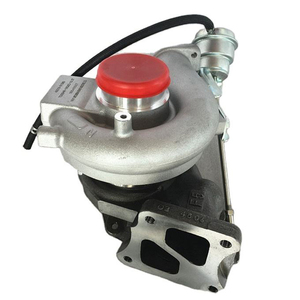 Td05hr เทอร์โบชาร์จเจอร์ TD05HR 1515A054 49378-01580เทอร์โบชาร์จเจอร์สำหรับ <span class=keywords><strong>Mitsubishi</strong></span> Lancer Evolution Evo9 ix - Product Image 4