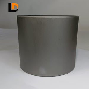 707-76-12140 BAGUE pour <span class=keywords><strong>KOMATSU</strong></span> <span class=keywords><strong>WA100</strong></span>-1-3 WA500-1-3 WA480-5-6-<span class=keywords><strong>8</strong></span> etc. 1 - Product Image 2