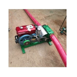 Bonne réputation et meilleur service Qualité supérieure Nouveau design Convoyeur à grains Machine d'aspiration de grains efficace - Product Image 3