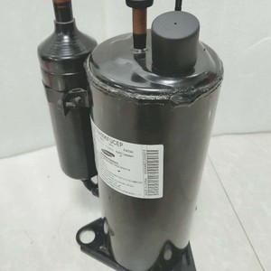 คอมเพรสเซอร์แอร์ซัมซุง รุ่น UG9A090FUCEP ใช้สารทำความเย็น R410A แรงดันไฟฟ้า 222-253V 58Hz แบบสโครล สำหรับใช้ในบ้าน - Product Image 4