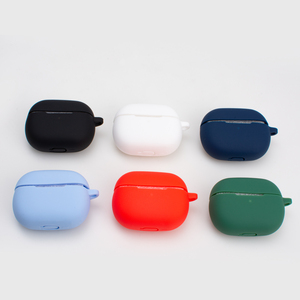 EW-funda giratoria para teléfono móvil inteligente, herramienta giratoria de <span class=keywords><strong>4</strong></span> o <span class=keywords><strong>4</strong></span> grados - Product Image 4