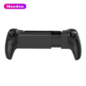 STK-7011 Telescopische Gamecontroller Hall Effect Joystick Uittrekbare Gamepad Geschikt voor Android IOS Systeem Gamecontroller voor NS - Product Image 3