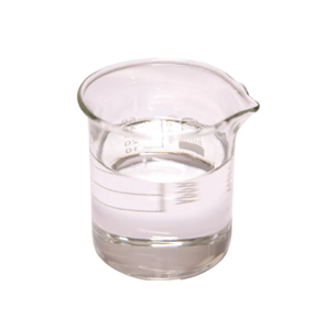 Productos químicos diarios del fabricante de China Tridecafluorooctiltrietoxisilano con CAS 51851-37-7 - Product Image 2