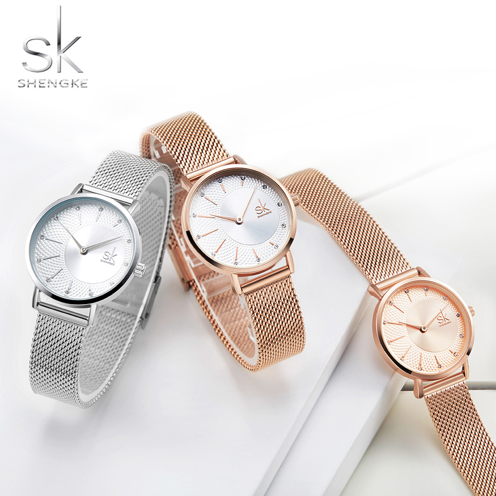 Montres connectées pour femmes | France