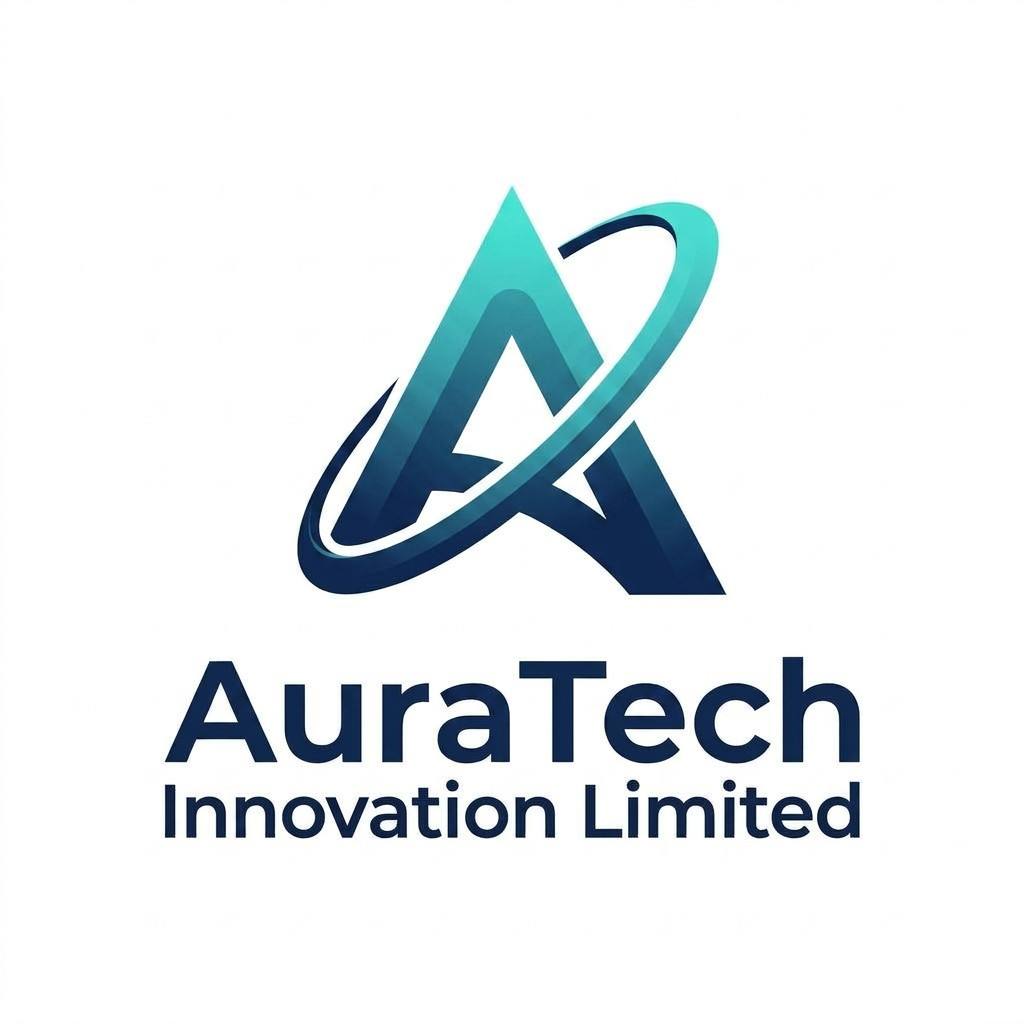AuraTech Innovation Limited logo