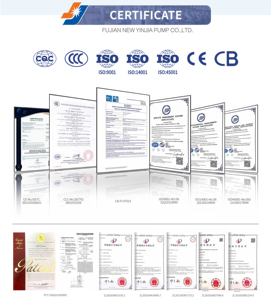 Hochleistungs-3HGM-13-Dieselbenzin-Wasserpumpe 3-Zoll-tragbare Motor pumpe für landwirtschaft liche Bewässerung und Baustelle - Product Image 5