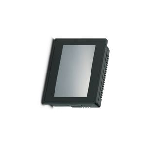 Module de commande électrique 1050387, <span class=keywords><strong>BTP</strong></span> 2043W - Product Image 1