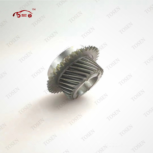 R508-17-610C <span class=keywords><strong>ส</strong></span>่วนกล่องเกียร์<span class=keywords><strong>ส</strong></span>ำหรับฟอร์ดเรนเจอร์<span class=keywords><strong>เกียร์</strong></span> - Product Image 2