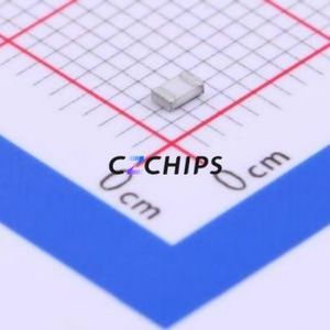 AR05DTCW1500 SMD Resistor 0805 ( Type: Thin Film )( Resistance: 150Ohm Precision: 0.5% ) - Product Image 2