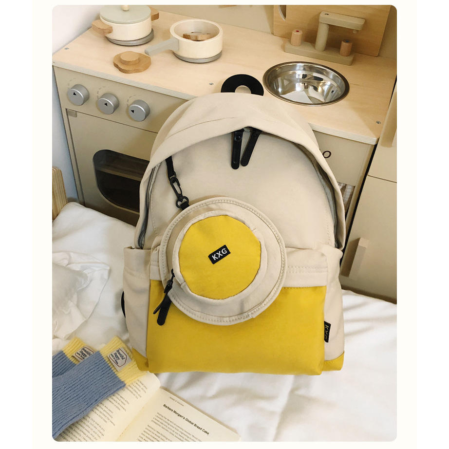 สีเหลือง