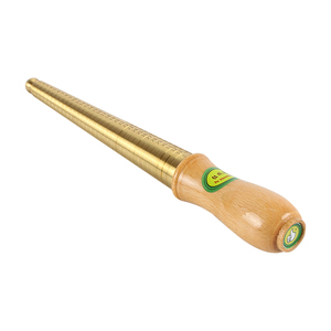 Bán buôn chúng tôi HK <span class=keywords><strong>O</strong></span> <span class=keywords><strong>Ring</strong></span> <span class=keywords><strong>sizing</strong></span> <span class=keywords><strong>Gauge</strong></span> Brass Rod <span class=keywords><strong>Ring</strong></span> sizer công cụ đ<span class=keywords><strong>o</strong></span> lường - Product Image 3