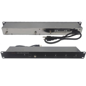 Variateur de Fréquence Micro Drive 0,37kW mono 220V vers tri 230V