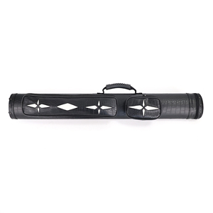 Bolsa de Transporte Personalizada para Tacos de Billar, Estuche para Tacos de Billar para Viajes - Product Image 4