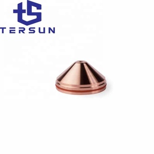 Bán buôn kaliburn tinh thần CNC Plasma cắt các bộ phận 277282 bk277282 100A Hàn Mẹo chất lượng sản phẩm với giá cả cạnh tranh - Product Image 5